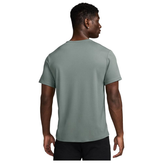 Nike Ανδρική κοντομάνικη μπλούζα Dri-FIT UV Miler T-Shirt